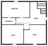 Kecskemét Családi ház