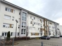 For sale flat Kecskemét, 46m2