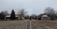 For sale farm Lajosmizse, 185m2