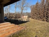 Kecskemét Családi ház