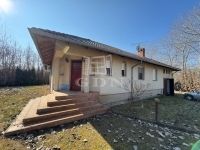 Kecskemét Családi ház