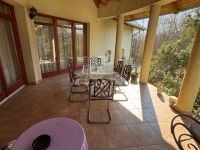 Kecskemét Családi ház