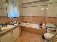 Kecskemét Családi ház