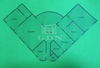 Kecskemét Családi ház