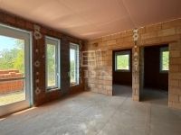 Ballószög Családi ház