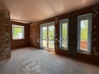 Ballószög Családi ház