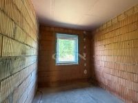 Ballószög Családi ház