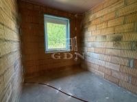 Ballószög Családi ház