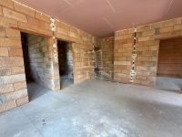 Ballószög Családi ház