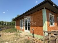 Ballószög Családi ház