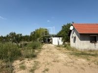 Ballószög Családi ház