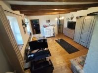 Jakabszállás Casa Familiala