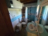 Jakabszállás Casa Familiala