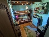 Jakabszállás Casa Familiala