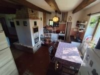 Jakabszállás Casa Familiala