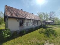Jakabszállás Casa Familiala