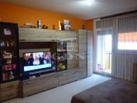 For sale flat Kecskemét, 63m2