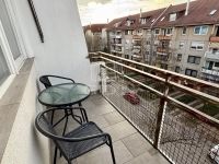 For sale flat Kecskemét, 34m2