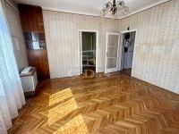 Eladó lakás (téglaépítésű) Kecskemét, 70m2