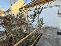 Kecskemét Családi ház