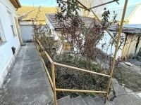 Kecskemét Családi ház