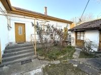 Kecskemét Családi ház