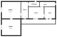 Kecskemét Családi ház