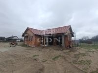 Lajosmizse Családi ház