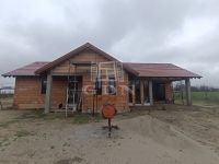 Lajosmizse Családi ház