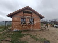 Lajosmizse Családi ház