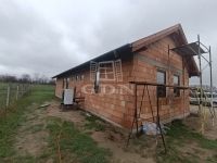 Lajosmizse Családi ház