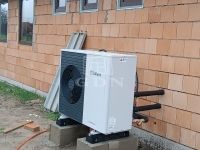 Lajosmizse Családi ház