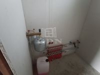 Lajosmizse Családi ház