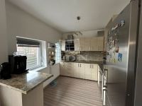 Eladó ikerház Kecskemét, 170m2