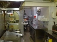 Abony Vendéglátás