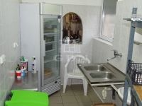 Abony Vendéglátás