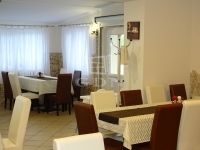 Abony Vendéglátás