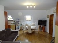 Abony Vendéglátás