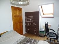 Abony Vendéglátás