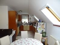 Abony Vendéglátás