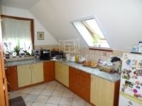 Abony Vendéglátás