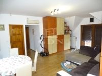 Abony Vendéglátás