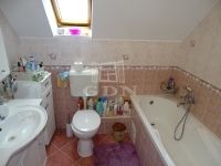 Abony Vendéglátás