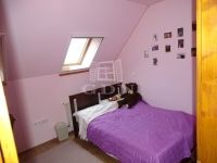 Abony Vendéglátás