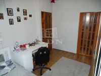 Abony Vendéglátás