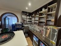 Abony Vendéglátás