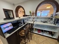 Abony Vendéglátás