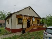 Eladó tanya Lajosmizse, 75m2