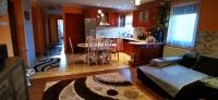 Kiskunfélegyháza Wohnung (Ziegel)
