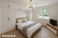 Verkauf wohnung Kiskunfélegyháza, 31m2